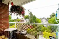 306 2929 W 4TH AVENUE - thumbnail 23