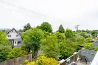 306 2929 W 4TH AVENUE - thumbnail 24