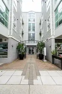 306 2929 W 4TH AVENUE - thumbnail 26