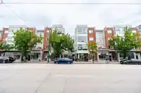 306 2929 W 4TH AVENUE - thumbnail 27