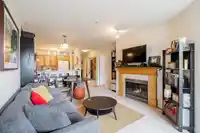 306 2929 W 4TH AVENUE - thumbnail 5