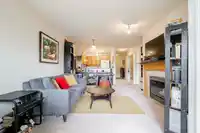 306 2929 W 4TH AVENUE - thumbnail 6