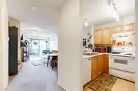 306 2929 W 4TH AVENUE - thumbnail 7