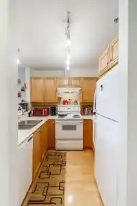 306 2929 W 4TH AVENUE - thumbnail 8