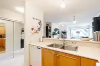306 2929 W 4TH AVENUE - thumbnail 9