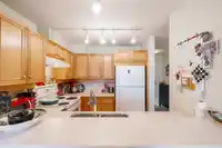 306 2929 W 4TH AVENUE - thumbnail 10