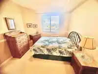 312 11887 BURNETT STREET - thumbnail 11