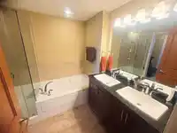 312 11887 BURNETT STREET - thumbnail 12