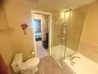 312 11887 BURNETT STREET - thumbnail 14