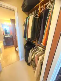 312 11887 BURNETT STREET - thumbnail 15
