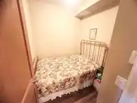 312 11887 BURNETT STREET - thumbnail 17