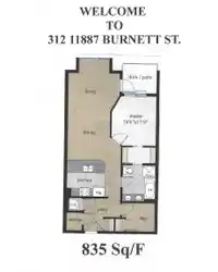 312 11887 BURNETT STREET - thumbnail 25