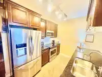 312 11887 BURNETT STREET - thumbnail 6