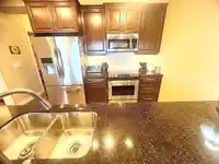 312 11887 BURNETT STREET - thumbnail 7