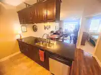 312 11887 BURNETT STREET - thumbnail 9