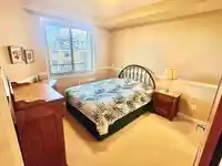 312 11887 BURNETT STREET - thumbnail 10