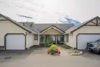 97 19649 53 AVENUE - thumbnail 1