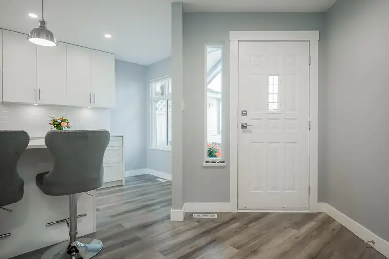 97 19649 53 AVENUE - photo 2 of 40