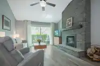 97 19649 53 AVENUE - thumbnail 12