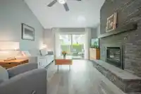 97 19649 53 AVENUE - thumbnail 13