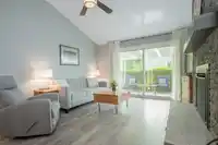 97 19649 53 AVENUE - thumbnail 14