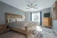 97 19649 53 AVENUE - thumbnail 16