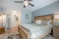 97 19649 53 AVENUE - thumbnail 18