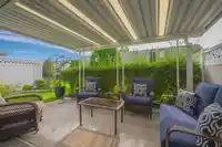 97 19649 53 AVENUE - thumbnail 26