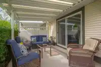 97 19649 53 AVENUE - thumbnail 27