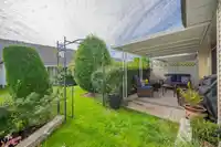 97 19649 53 AVENUE - thumbnail 28