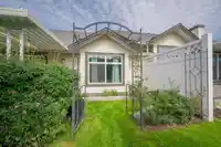 97 19649 53 AVENUE - thumbnail 30