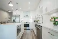 97 19649 53 AVENUE - thumbnail 4