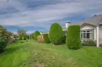97 19649 53 AVENUE - thumbnail 31