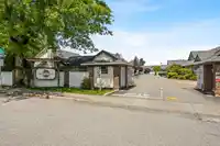 97 19649 53 AVENUE - thumbnail 38