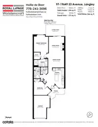 97 19649 53 AVENUE - thumbnail 40