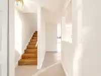 3305 CLIVE AVENUE - thumbnail 11