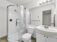 3305 CLIVE AVENUE - thumbnail 13