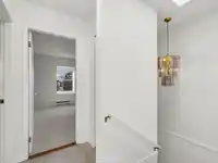 3305 CLIVE AVENUE - thumbnail 14