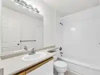 3305 CLIVE AVENUE - thumbnail 15