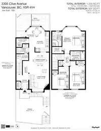 3305 CLIVE AVENUE - thumbnail 16