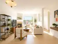 3305 CLIVE AVENUE - thumbnail 3