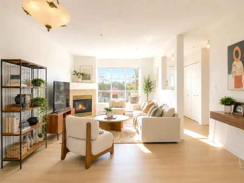 3305 CLIVE AVENUE - photo 3 of 16