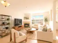3305 CLIVE AVENUE - thumbnail 4