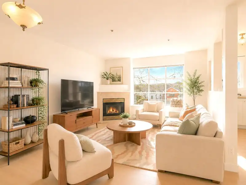 3305 CLIVE AVENUE - photo 4 of 16