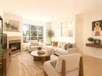 3305 CLIVE AVENUE - thumbnail 5