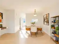 3305 CLIVE AVENUE - thumbnail 6