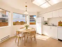 3305 CLIVE AVENUE - thumbnail 7