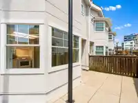 3305 CLIVE AVENUE - thumbnail 9