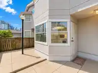 3305 CLIVE AVENUE - thumbnail 10