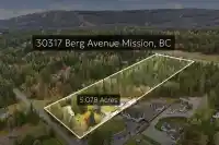 30317 BERG AVENUE - thumbnail 1